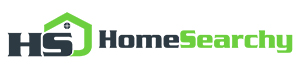 Home Searchy Logo